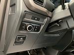 2025 Ford F-150 Regular Cab RWD Pickup for sale #E0314 - photo 11