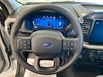2025 Ford F-150 Regular Cab RWD Pickup for sale #E0314 - photo 12