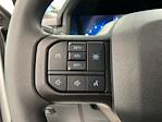 2025 Ford F-150 Regular Cab RWD Pickup for sale #E0314 - photo 13