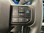 2025 Ford F-150 Regular Cab RWD Pickup for sale #E0314 - photo 14