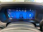 2025 Ford F-150 Regular Cab RWD Pickup for sale #E0314 - photo 15