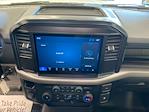 2025 Ford F-150 Regular Cab RWD Pickup for sale #E0314 - photo 16