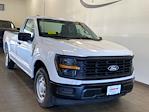2025 Ford F-150 Regular Cab RWD Pickup for sale #E0314 - photo 3