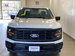 2025 Ford F-150 Regular Cab RWD Pickup for sale #E0314 - photo 4