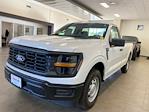 2025 Ford F-150 Regular Cab RWD Pickup for sale #E0314 - photo 5