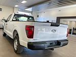 2025 Ford F-150 Regular Cab RWD Pickup for sale #E0314 - photo 6