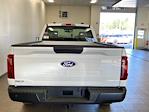 2025 Ford F-150 Regular Cab RWD Pickup for sale #E0314 - photo 7