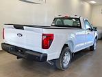 2025 Ford F-150 Regular Cab RWD Pickup for sale #E0314 - photo 2