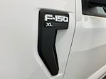 2025 Ford F-150 Regular Cab RWD Pickup for sale #E0314 - photo 8