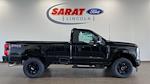 2025 Ford F-350 Regular Cab SRW 4x4 Pickup for sale #E0320 - photo 3