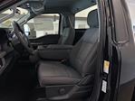 2025 Ford F-350 Regular Cab SRW 4x4 Pickup for sale #E0320 - photo 10