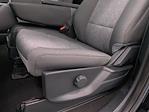 2025 Ford F-350 Regular Cab SRW 4x4 Pickup for sale #E0320 - photo 11