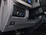 2025 Ford F-350 Regular Cab SRW 4x4 Pickup for sale #E0320 - photo 12