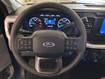 2025 Ford F-350 Regular Cab SRW 4x4 Pickup for sale #E0320 - photo 13