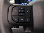 2025 Ford F-350 Regular Cab SRW 4x4 Pickup for sale #E0320 - photo 14