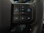2025 Ford F-350 Regular Cab SRW 4x4 Pickup for sale #E0320 - photo 15