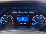 2025 Ford F-350 Regular Cab SRW 4x4 Pickup for sale #E0320 - photo 16