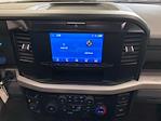 2025 Ford F-350 Regular Cab SRW 4x4 Pickup for sale #E0320 - photo 17