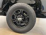 2025 Ford F-350 Regular Cab SRW 4x4 Pickup for sale #E0320 - photo 18