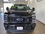 2025 Ford F-350 Regular Cab SRW 4x4 Pickup for sale #E0320 - photo 4