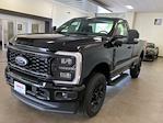2025 Ford F-350 Regular Cab SRW 4x4 Pickup for sale #E0320 - photo 5