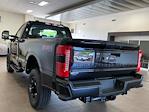 2025 Ford F-350 Regular Cab SRW 4x4 Pickup for sale #E0320 - photo 6