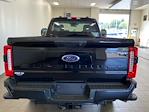 2025 Ford F-350 Regular Cab SRW 4x4 Pickup for sale #E0320 - photo 7