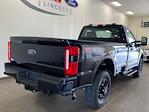 2025 Ford F-350 Regular Cab SRW 4x4 Pickup for sale #E0320 - photo 2