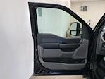 2025 Ford F-350 Regular Cab SRW 4x4 Pickup for sale #E0320 - photo 9