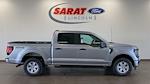 2025 Ford F-150 SuperCrew Cab 4x4 Pickup for sale #E0325 - photo 1