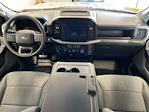 2025 Ford F-150 SuperCrew Cab 4x4 Pickup for sale #E0325 - photo 10