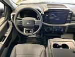 2025 Ford F-150 SuperCrew Cab 4x4 Pickup for sale #E0325 - photo 11