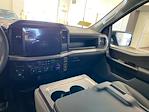 2025 Ford F-150 SuperCrew Cab 4x4 Pickup for sale #E0325 - photo 12