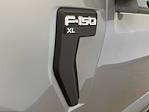 2025 Ford F-150 SuperCrew Cab 4x4 Pickup for sale #E0325 - photo 13