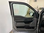 2025 Ford F-150 SuperCrew Cab 4x4 Pickup for sale #E0325 - photo 14