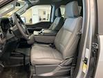 2025 Ford F-150 SuperCrew Cab 4x4 Pickup for sale #E0325 - photo 15