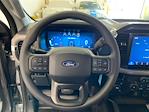 2025 Ford F-150 SuperCrew Cab 4x4 Pickup for sale #E0325 - photo 17