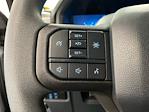 2025 Ford F-150 SuperCrew Cab 4x4 Pickup for sale #E0325 - photo 18