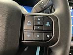 2025 Ford F-150 SuperCrew Cab 4x4 Pickup for sale #E0325 - photo 19