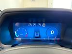 2025 Ford F-150 SuperCrew Cab 4x4 Pickup for sale #E0325 - photo 20