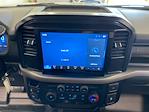 2025 Ford F-150 SuperCrew Cab 4x4 Pickup for sale #E0325 - photo 21
