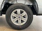 2025 Ford F-150 SuperCrew Cab 4x4 Pickup for sale #E0325 - photo 22