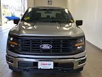 2025 Ford F-150 SuperCrew Cab 4x4 Pickup for sale #E0325 - photo 4