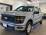 2025 Ford F-150 SuperCrew Cab 4x4 Pickup for sale #E0325 - photo 5