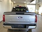 2025 Ford F-150 SuperCrew Cab 4x4 Pickup for sale #E0325 - photo 7