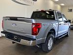 2025 Ford F-150 SuperCrew Cab 4x4 Pickup for sale #E0325 - photo 2