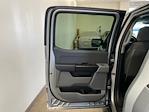 2025 Ford F-150 SuperCrew Cab 4x4 Pickup for sale #E0325 - photo 8