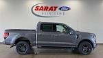 2025 Ford F-150 SuperCrew Cab 4x4 Pickup for sale #E0333 - photo 1