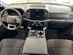 2025 Ford F-150 SuperCrew Cab 4x4 Pickup for sale #E0333 - photo 10
