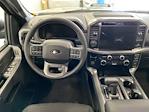 2025 Ford F-150 SuperCrew Cab 4x4 Pickup for sale #E0333 - photo 11
